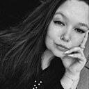 Регина, 24 года