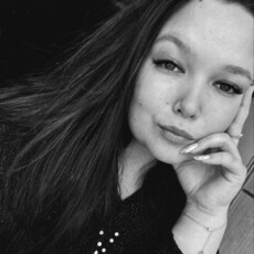 Фотография девушки Регина, 24 года из г. Уфа