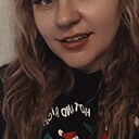 Наталья, 31 год