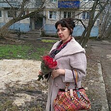 Фотография девушки Ульяна, 49 лет из г. Ульяновск