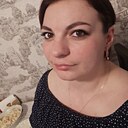 Юлия, 32 года