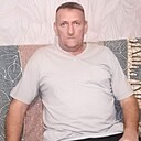 Константин, 46 лет