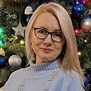 Елена, 45 лет