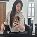 Виктория, 34 года