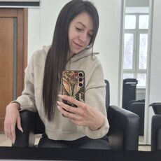Фотография девушки Виктория, 34 года из г. Саранск