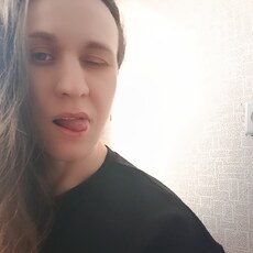 Фотография девушки Татьяна, 29 лет из г. Киселевск