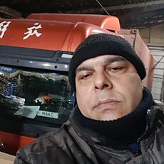 Фотография мужчины Aлик, 50 лет из г. Норильск
