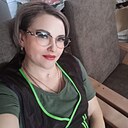 Елена, 43 года