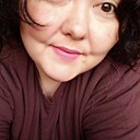Dasha, 34 года
