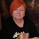 Наталья, 50 лет