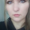 Амина, 43 года