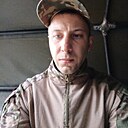 Бандит, 24 года