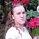 Alina, 24 года