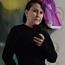 Алина, 32 года