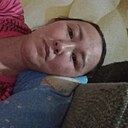 Dugbema, 36 лет