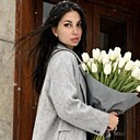 Марина, 33 года