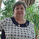 Полина, 63 года