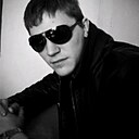 Влад, 36 лет