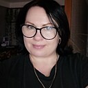 Познакомимся, 44 года