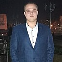 Денис, 26 лет
