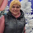 Юлия, 45 лет