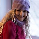 Кристина, 40 лет