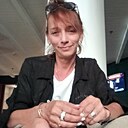 Любовь, 48 лет