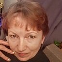 Елена, 59 лет