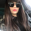 Неля, 34 года