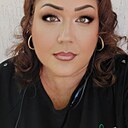 Зульфия, 51 год