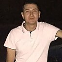 Имя, 35 лет