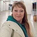 Ольга, 49 лет