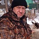 Сергей, 62 года