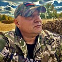 Вадим, 42 года