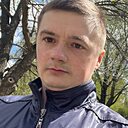 Евгений, 30 лет