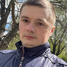 Фотография мужчины Евгений, 30 лет из г. Рубцовск