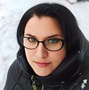 Екатерина, 41 год