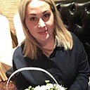 Ekaterina, 35 лет