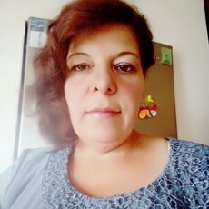 Фотография девушки Lidia, 47 лет из г. Курган