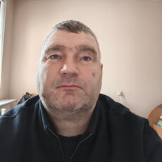 Фотография мужчины Сергей, 52 года из г. Гомель