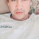 Азиз, 34 года