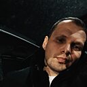 Виталий, 34 года