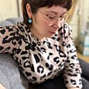 Нина, 42 года