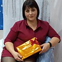 Алина, 42 года