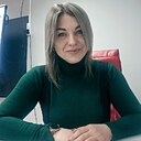 Екатерина, 36 лет