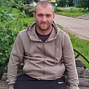 Иван, 35 лет