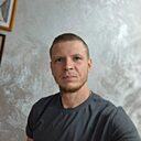 Дмитрий, 37 лет