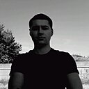 Евгений, 38 лет