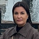 Алёна, 40 лет