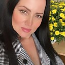 Ирина, 50 лет